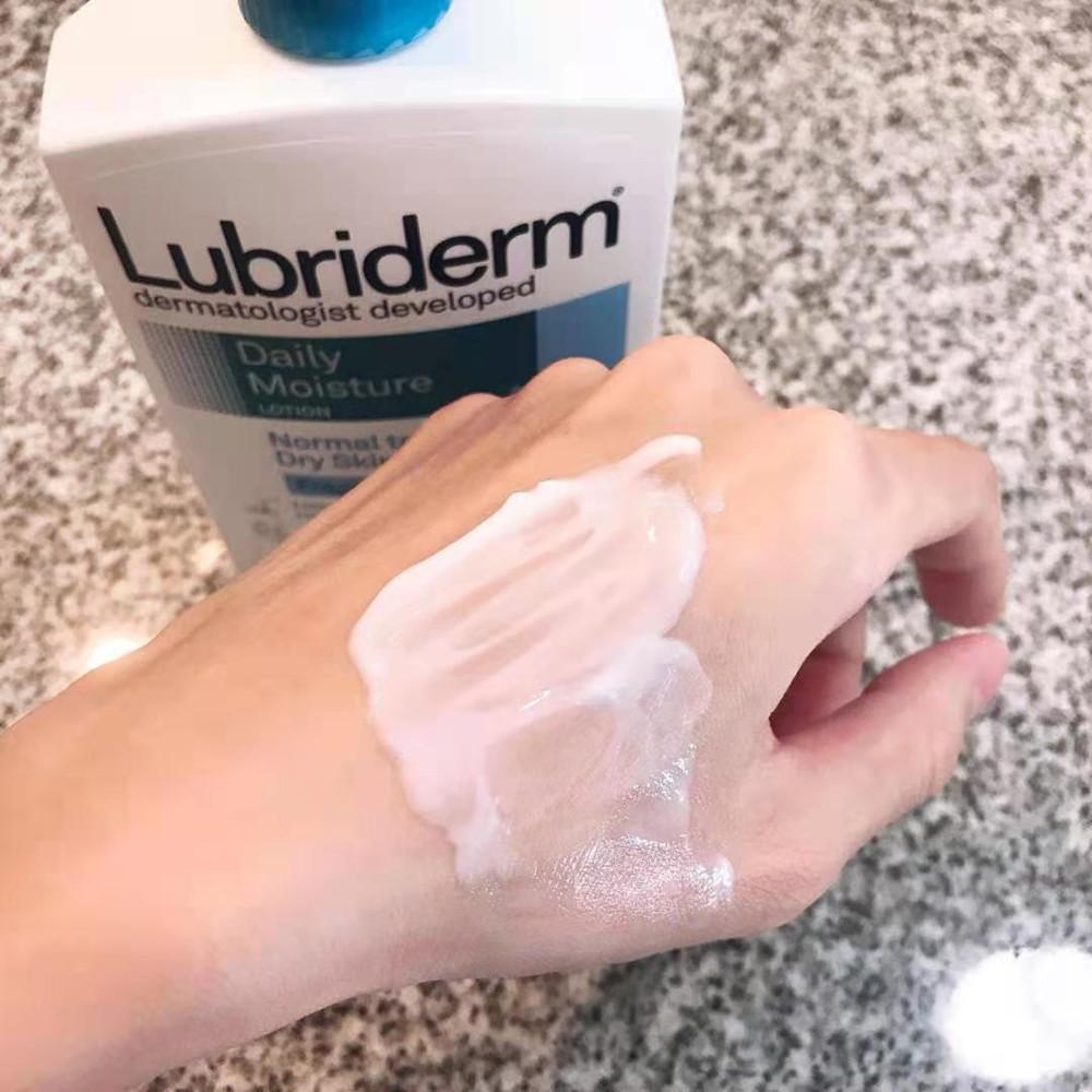 男性好用的身体乳推荐知乎(冬天好用的身体乳推荐知乎推荐) 男性好用的身体乳推荐知乎(冬天好用的身体乳推荐知乎推荐)