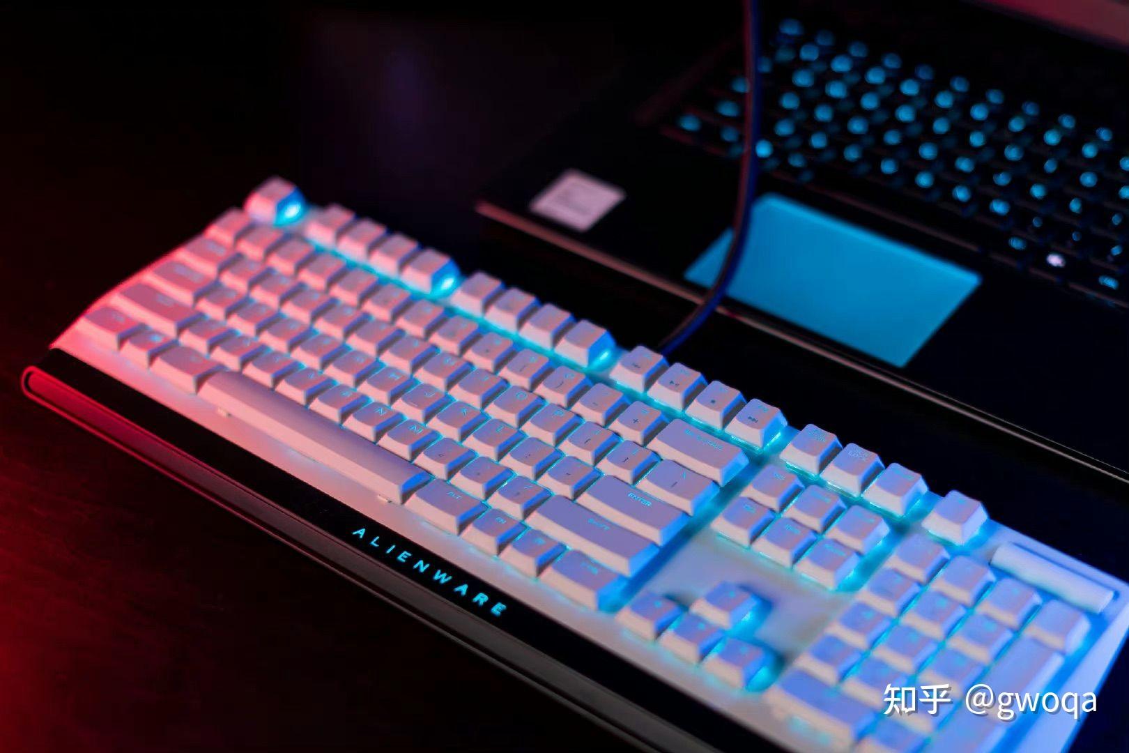 外星人r14 - 知乎