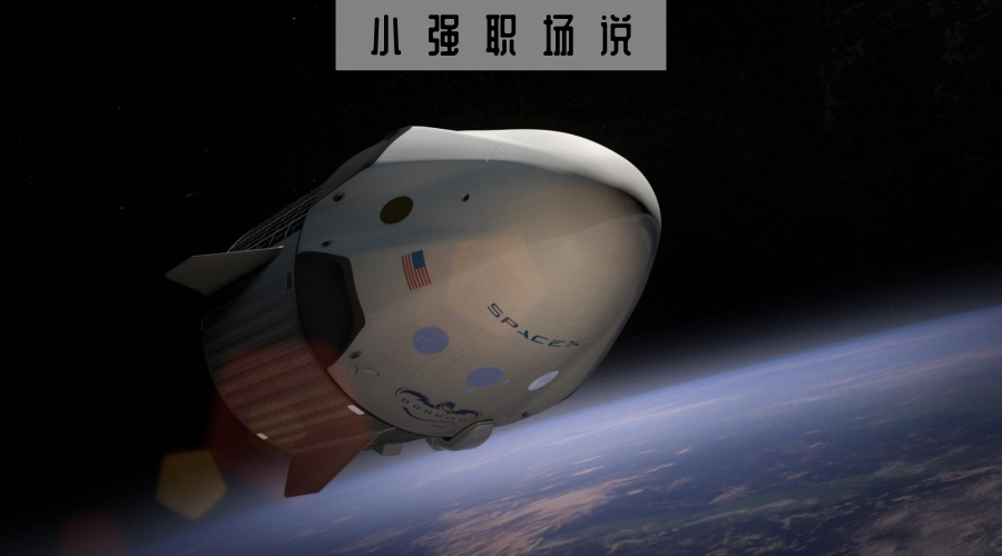 v2-054b6c26129bd1bc59e3de00a0b1e746_1440w.jpg?source=172ae18b