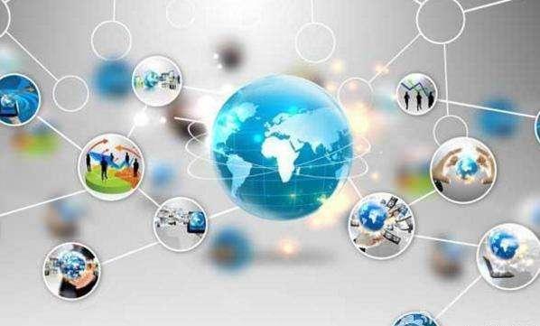 v2-054bdbd7720aa06483350771dafc0bb8_1440w.jpg?source=172ae18b