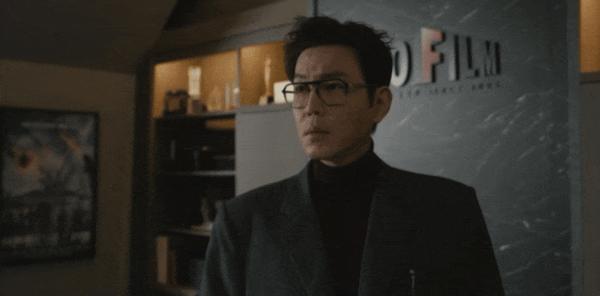 《努力克服自卑的我们》收视垫底全网吐槽，它却拿下豆瓣8.3高分