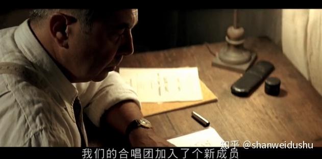 真实的人类第二季解读全集 v2-05507de1e9ee0950774cef55d334658d_r.jpg