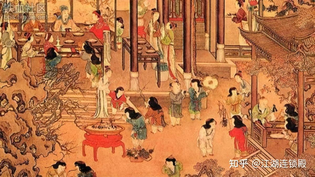 为什么元旦（公历1月1日）是冬至后十天？古代的元旦（农历正月初一），怎么确定的？ - 知乎