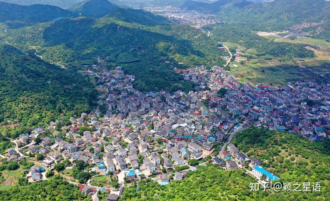 曾任慈溪县大队通讯员,1948年9月在慈溪县观城镇牺牲