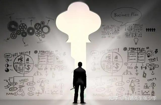 企业发展最困难的一年,如何创造一场成功的营销? - 知乎
