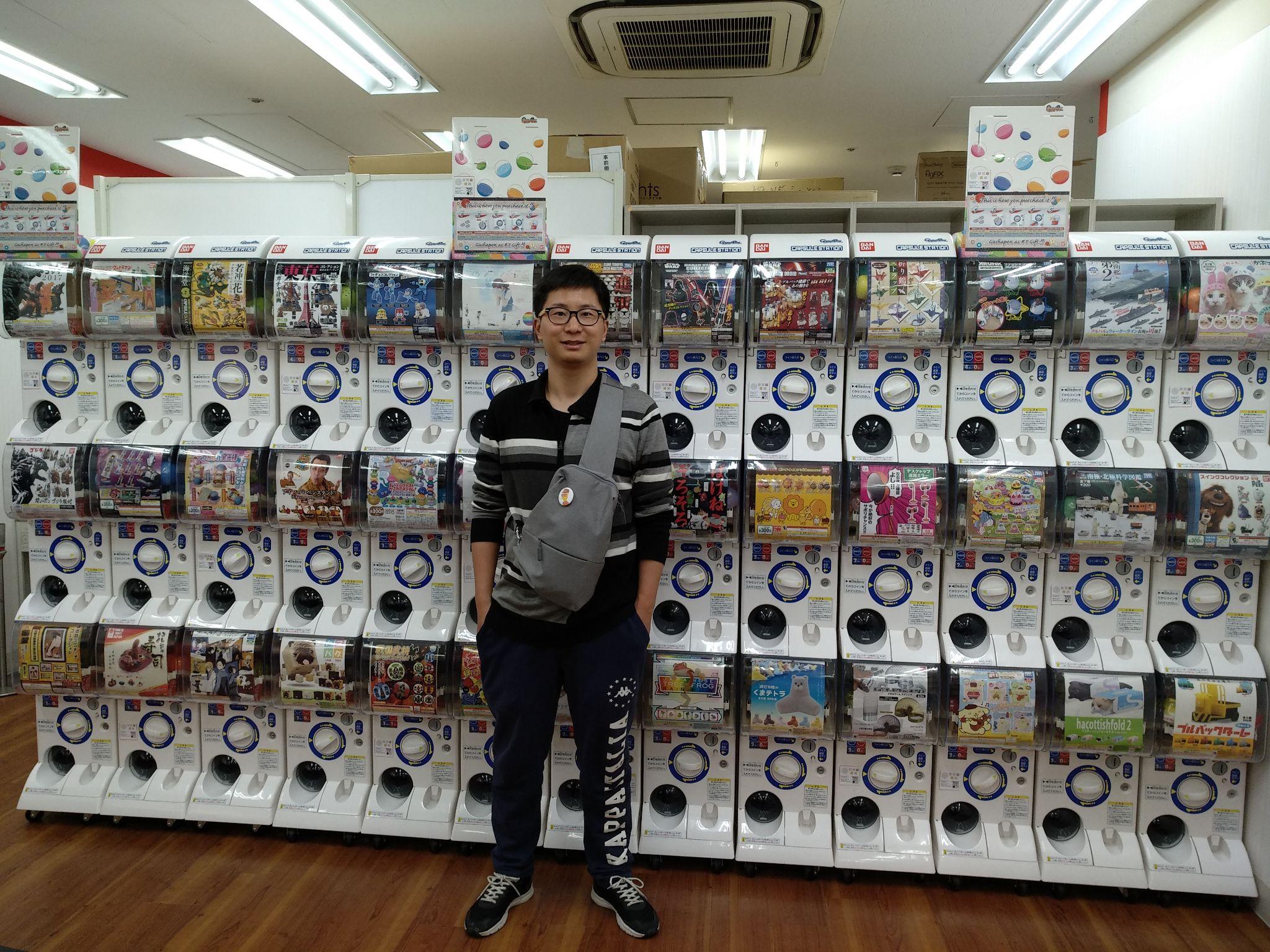 便宜小玩意 v2-055eaff79df51e99f734babd95d21715_r.jpg