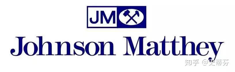 强生美赞臣庄臣江森最爆款的外企公司名johnson及其翻译趣谈