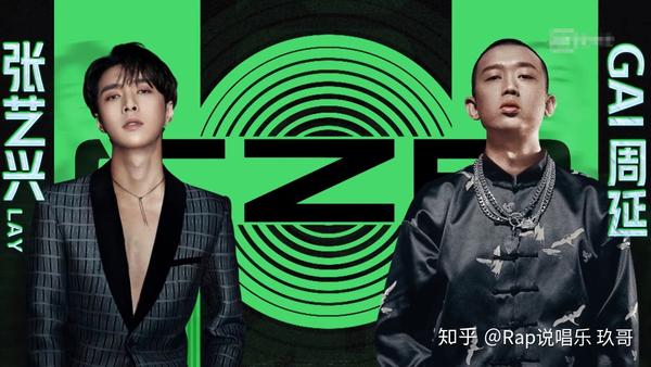 曾经雪碧浇头的gai如今代言了雪碧广告