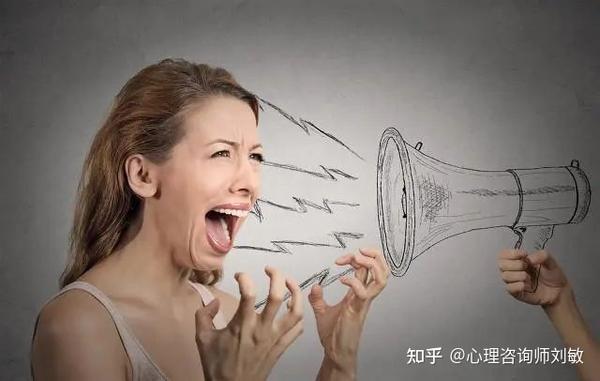 为什么有的人总爱指责别人？多半是缺乏这种能力 - 知乎