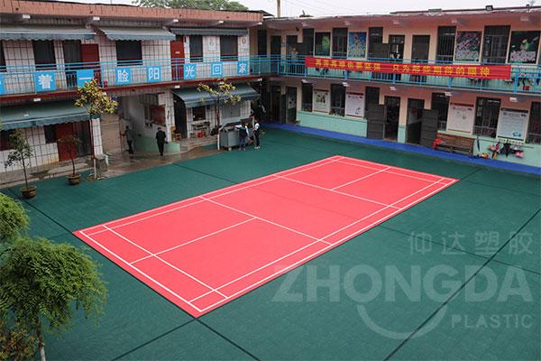 v2-05628167a45af25a7d51ebad57320860_1440w.jpg?source=172ae18b