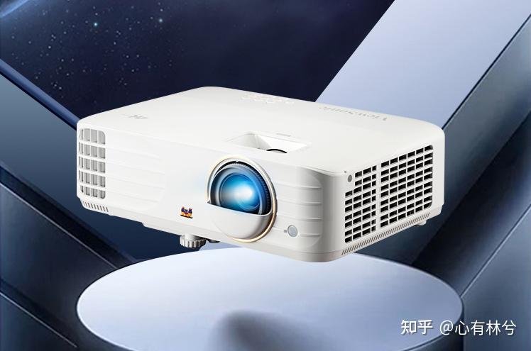 2022年双十一家用投影仪新手小白推荐:6000~8000元高性价比家用投影仪