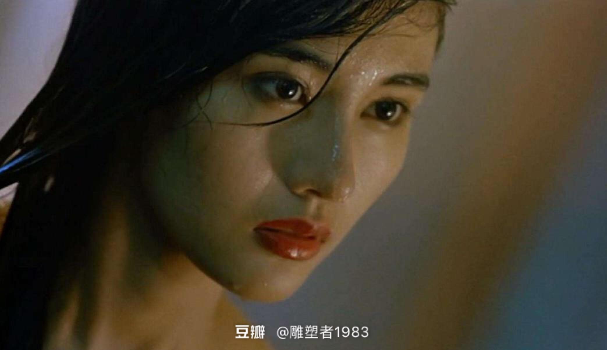 二,中国——香港