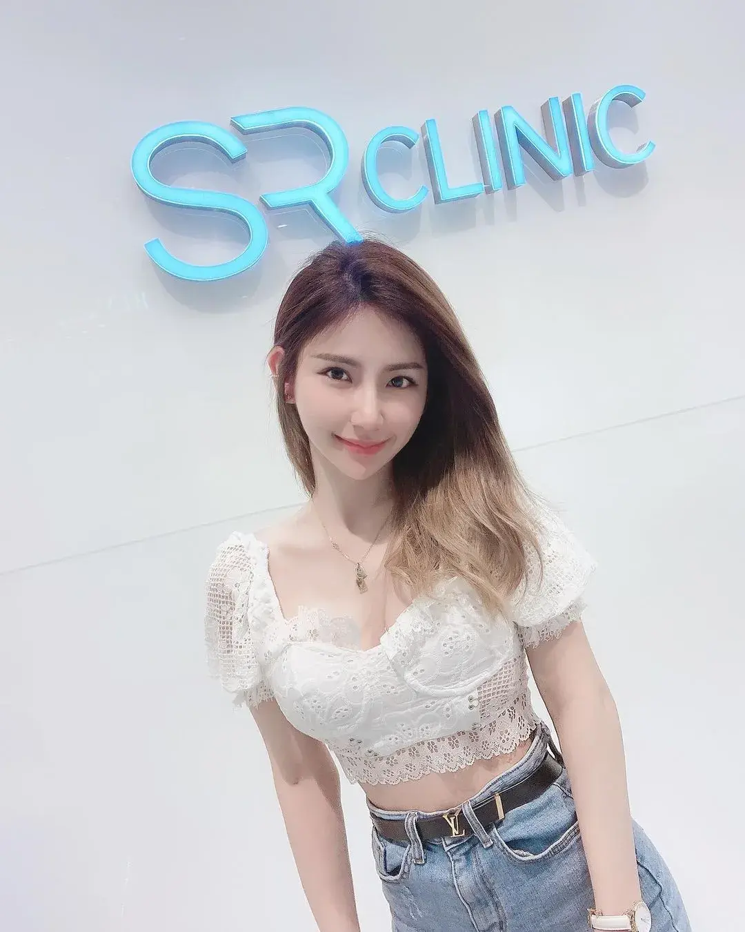 Josephy Li Missing INS寻妹记@josephy_li - 知乎
