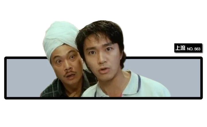 如果有一天 粤语消失了 知乎 如果有一天 粤语消失了 知乎
