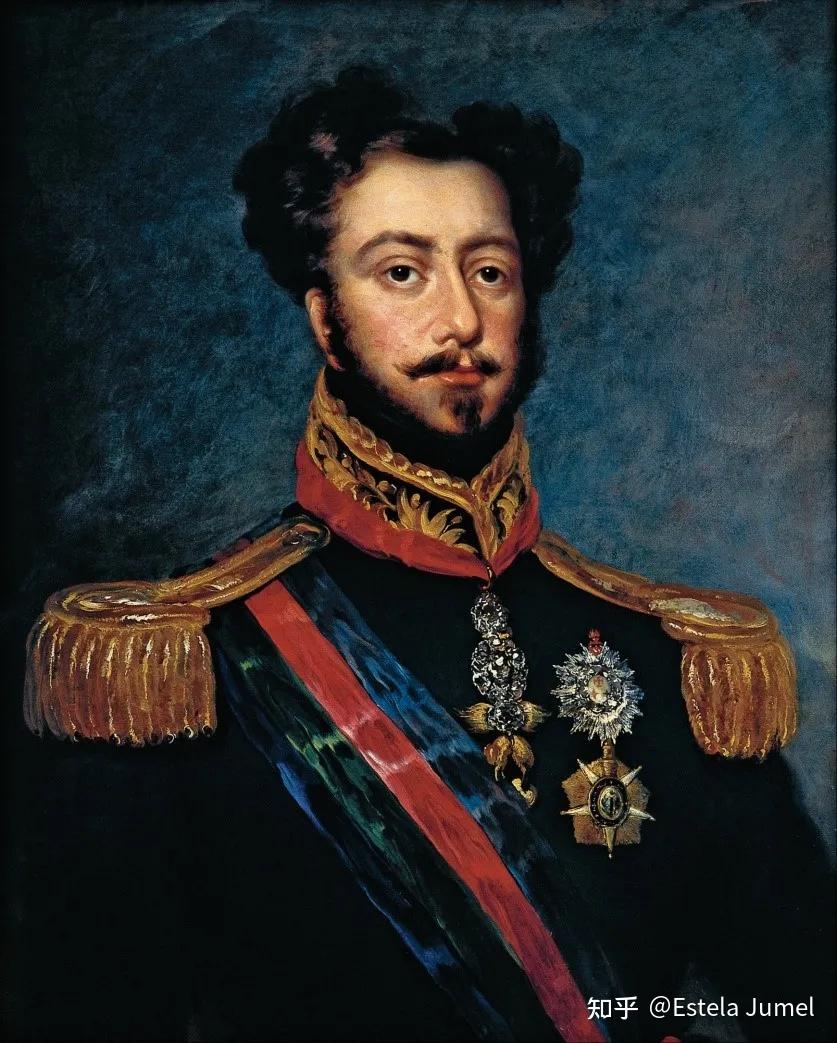 葡萄牙fcp一支与巨龙和葡萄牙历史有关的足球俱乐部