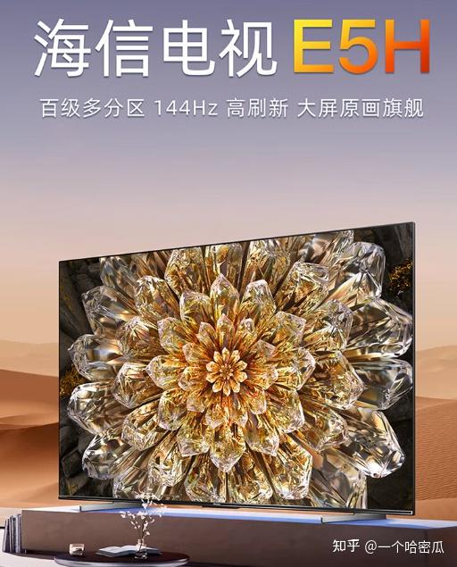 支付宝福卡兑换的东西在哪里查_支付宝福卡_支付宝福卡可以合几次