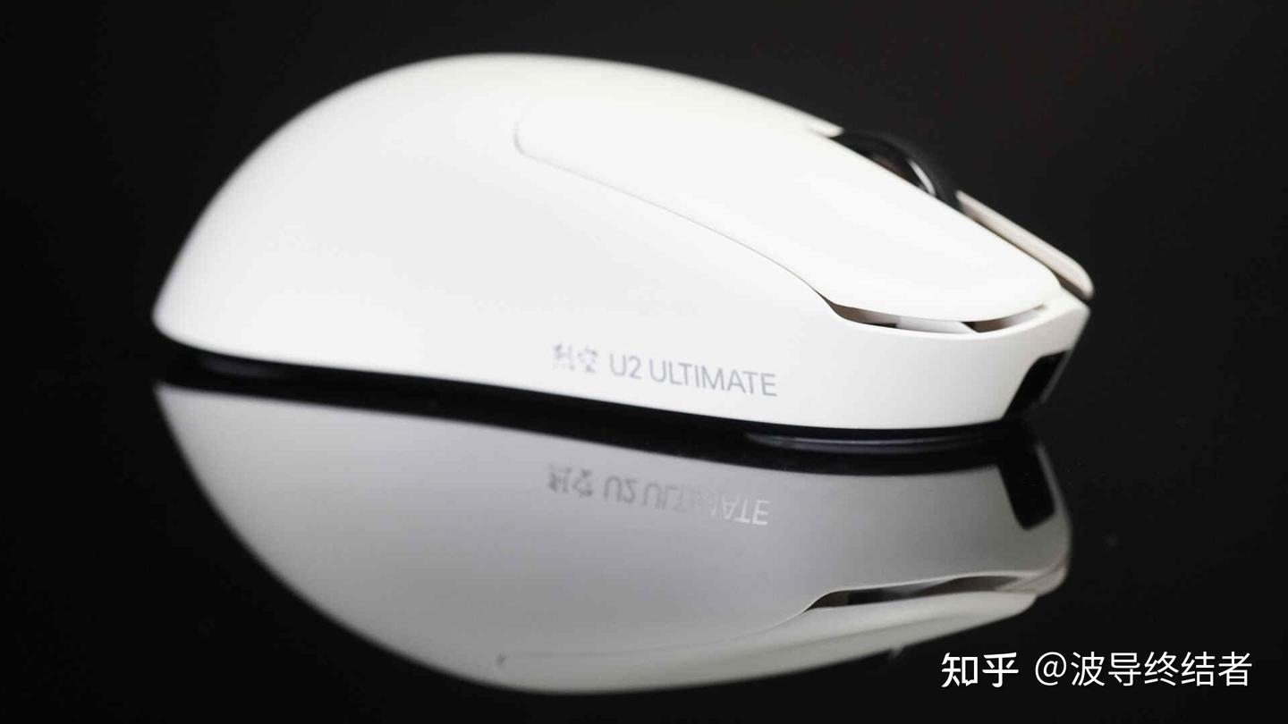 【未使用】ATK U2 Ultimate PCX - Magazinul online