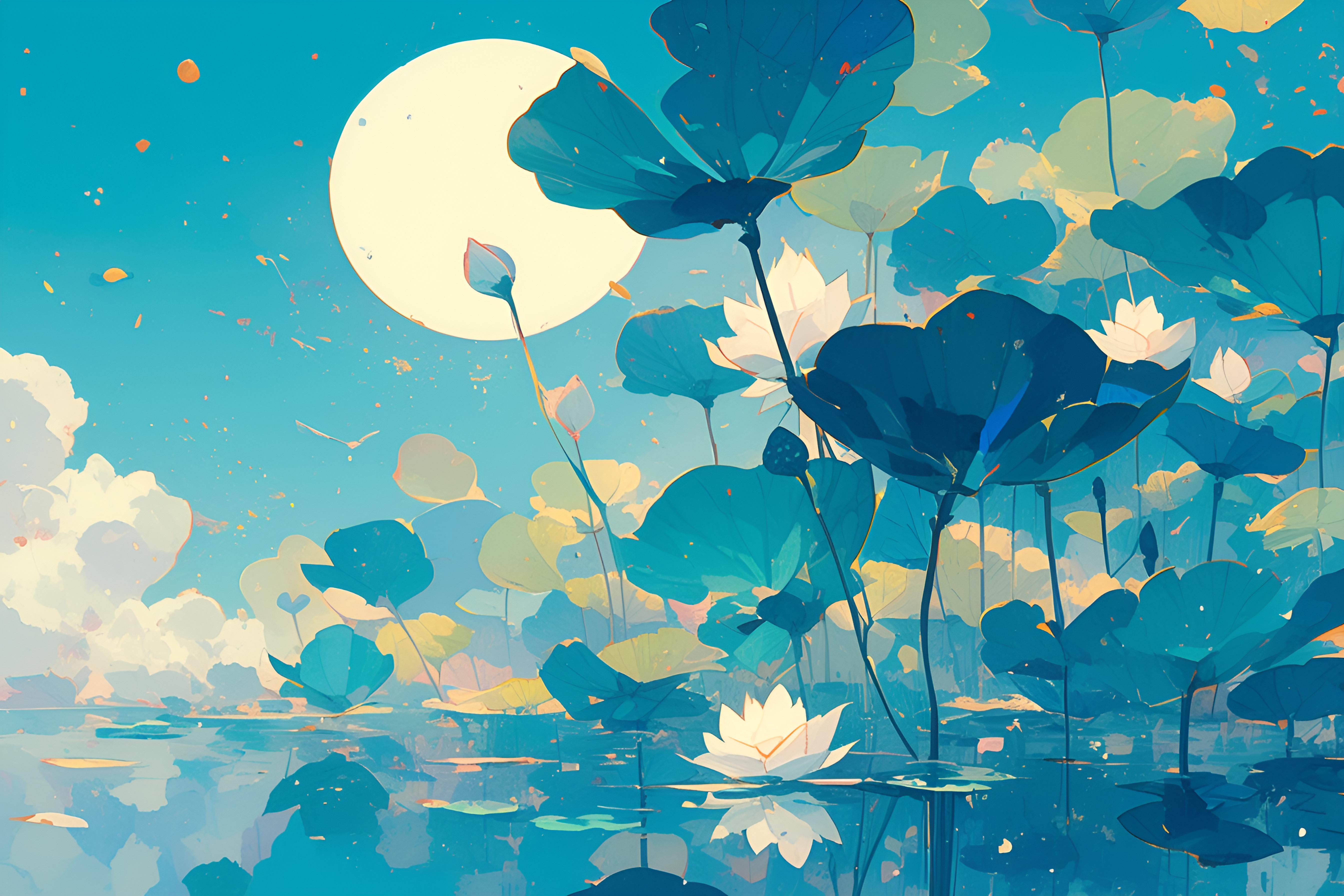 近日,北京师范大学校园内一张宣传网络课程的传单走红网络.