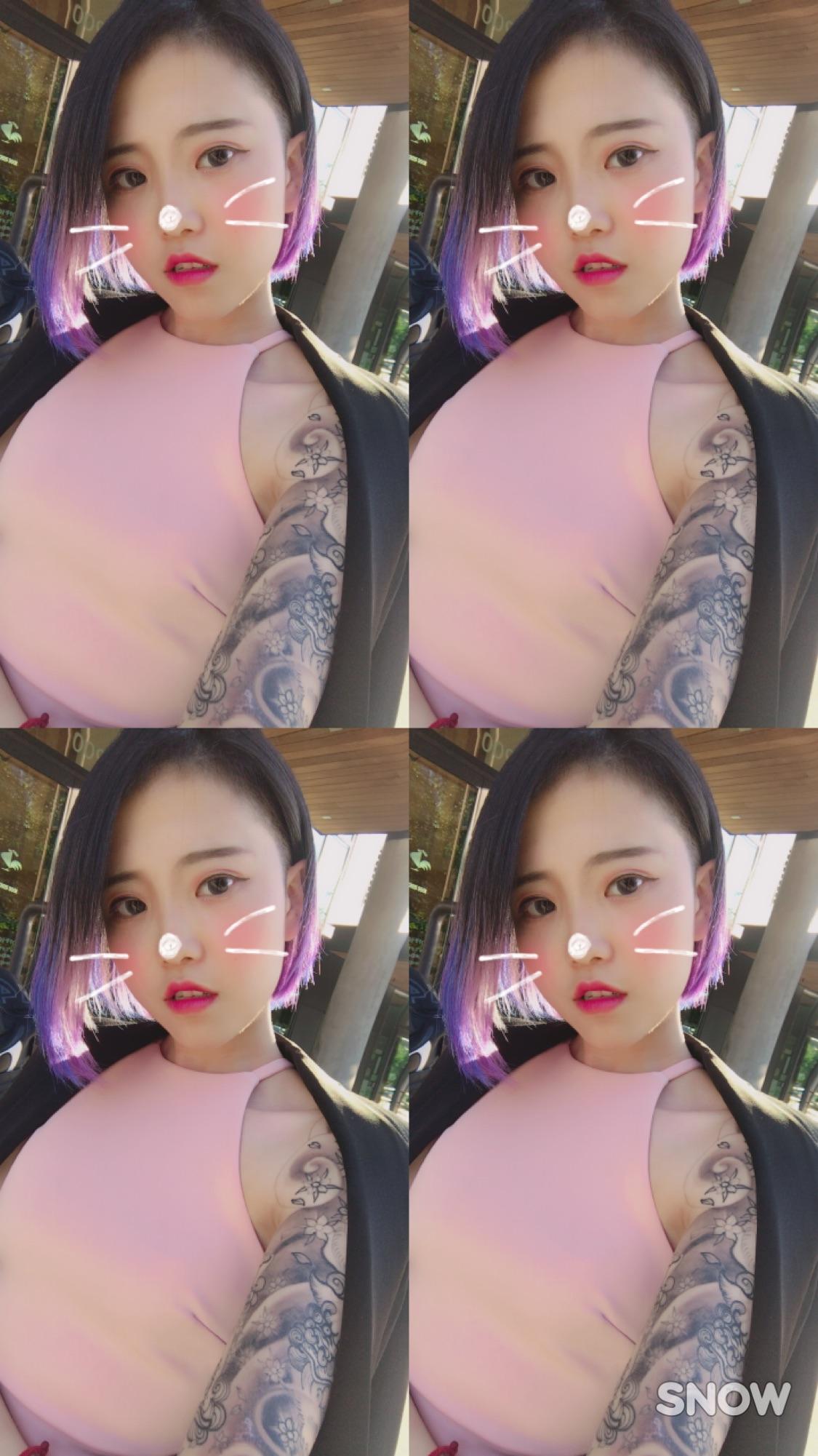 v2-057140620e09f469389d6230ceb5e0c0_r.jpg