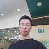 使用破解版的数据库工具,会不会导致帐号密码被盗?-速卖笔记Sumink