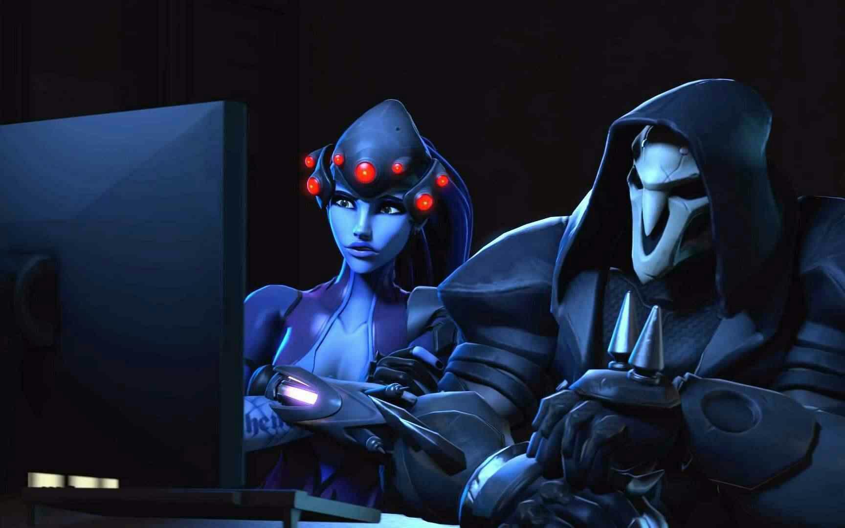 怎么做到像卢比奥那样的传球? - 如人饮冰的回