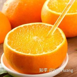 为啥叫爱媛橙 v2-0573e1816445a4d06a4acc87471104f5_b.jpg