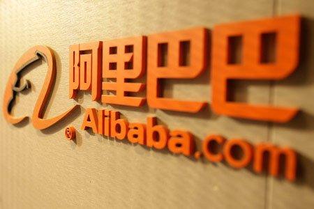 啥是选择大于努力 v2-05770a4b4e97b5dcb68e0007bc64191d_1200x500.jpg