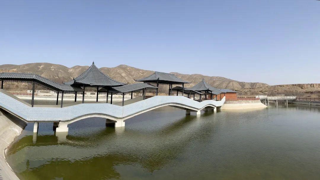 【安定旅游】春天与汉服的约定 - 知乎