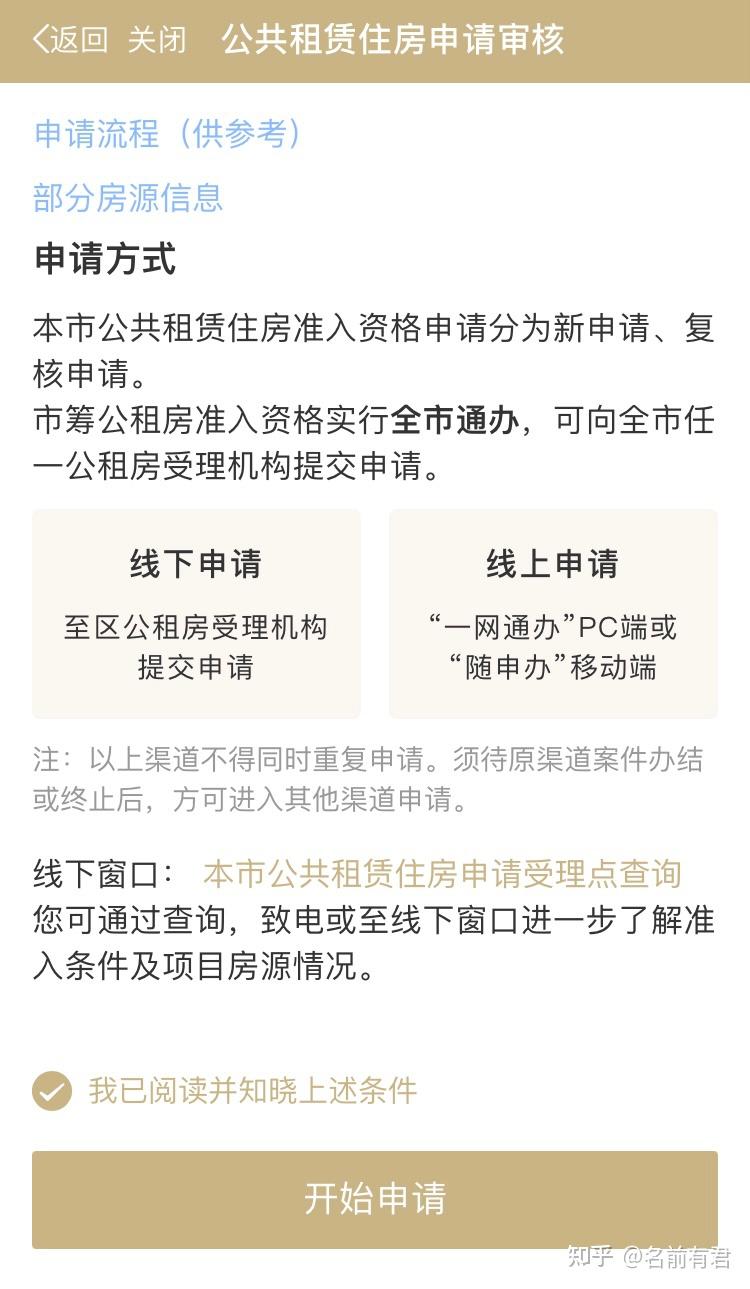 为啥不建议申请公租房补贴 v2-057c1b63a3dbafb0fc9d064b70d8651d_r.jpg
