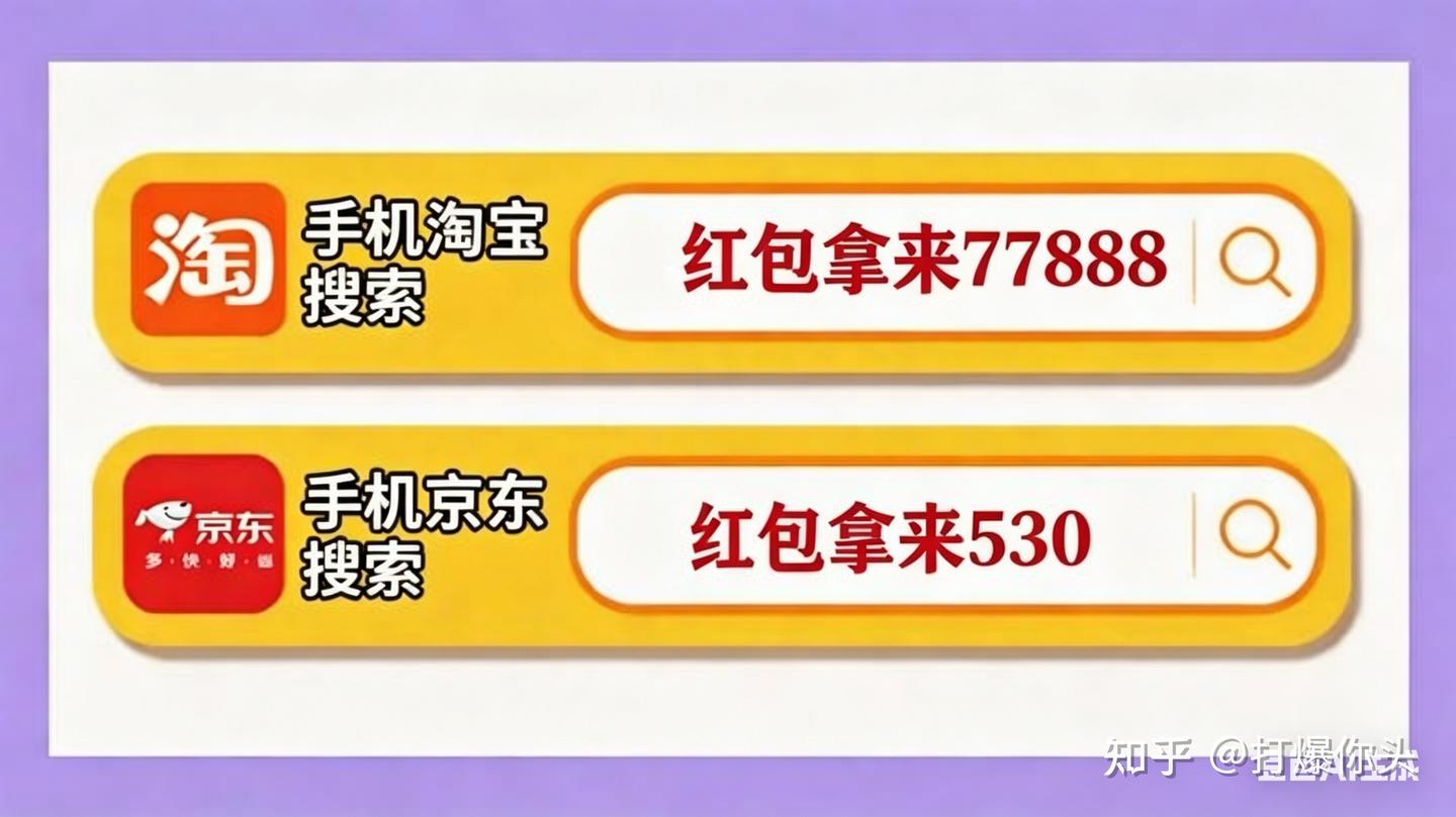 618购物狂欢节 进入倒计时!京东天猫618从5月6日开始到6月21日结束,淘宝京东活动周期、红包口令、国补领取全攻略,一篇看懂省更多!