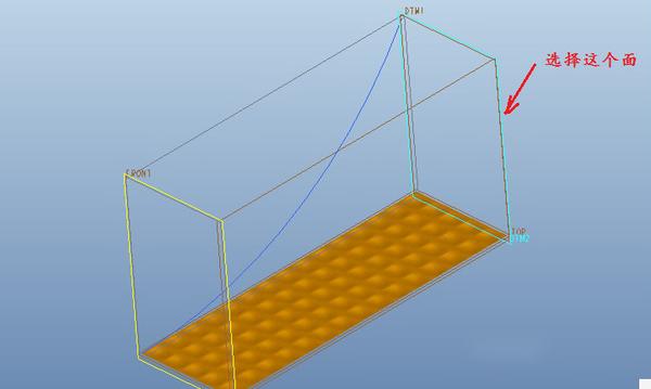Solidworks和ProECreo在操作逻辑上有什么不同吗 知乎