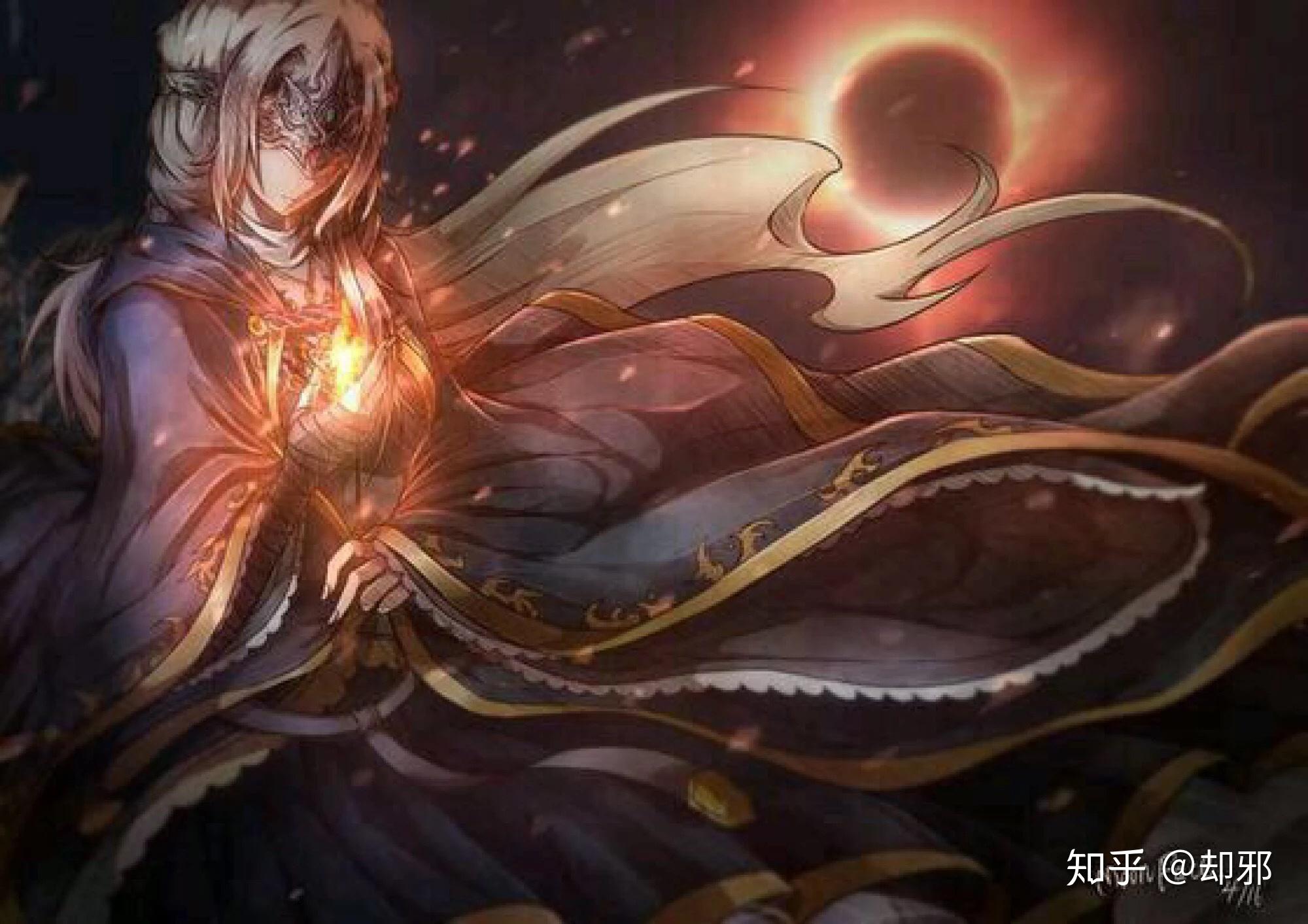 有哪些不玩会很遗憾的单机游戏