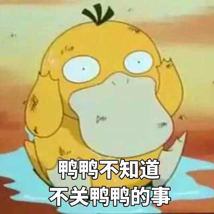 吃什么能增肥变胖 v2-0588ed6e84348ef717e3b123c2a086e0_r.jpg