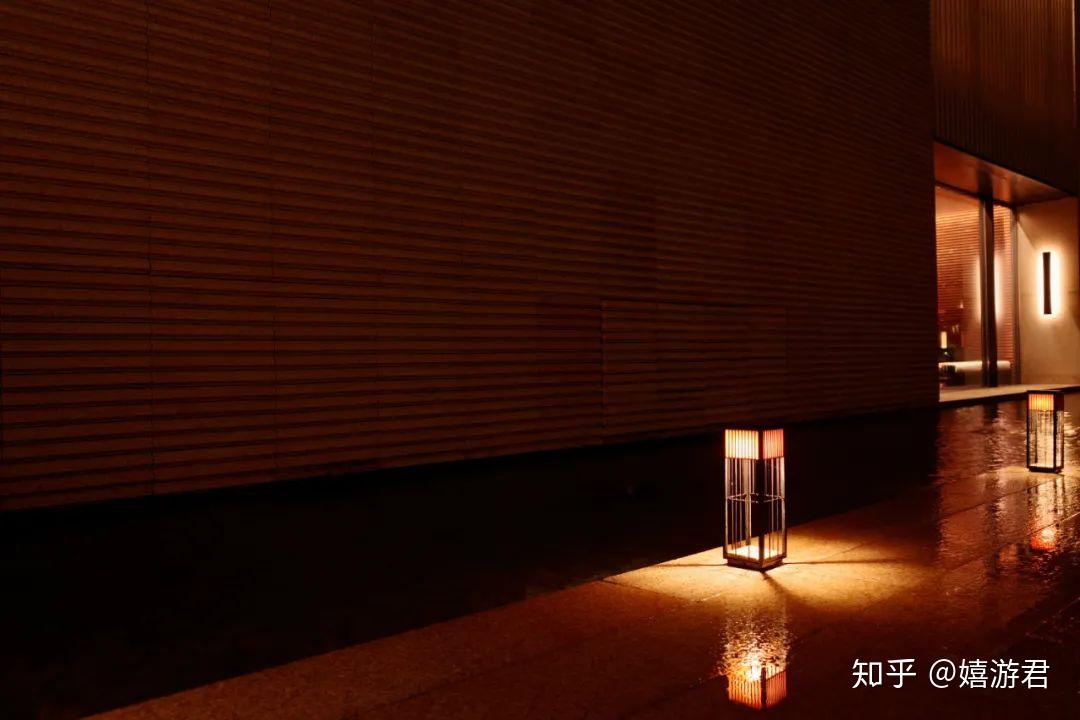 这是厦门最贵的酒店，也是真正的城市度假桃源 - 知乎