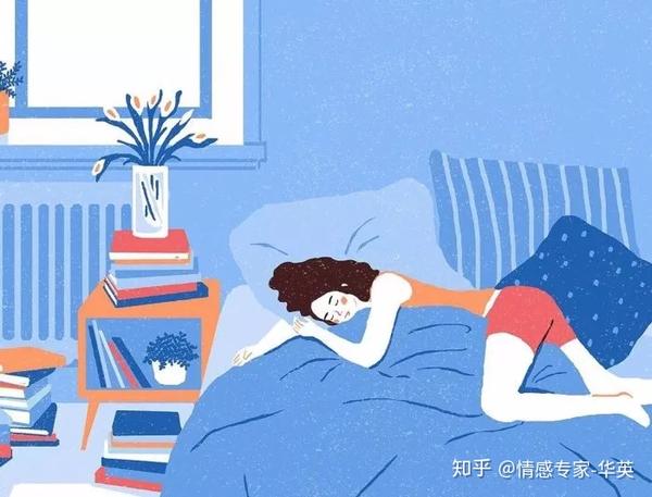 老公出轨要离婚如何挽救_如何挽救离婚_怀孕一个月出血如何挽救孩子