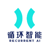 循环智能