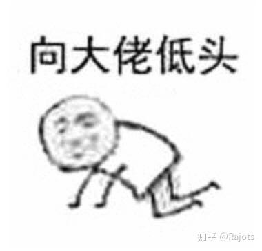 掌上营业厅开通流量包怎么付钱_掌上营业厅购买流量_怎么在手机上下载的掌上营业厅开通流量