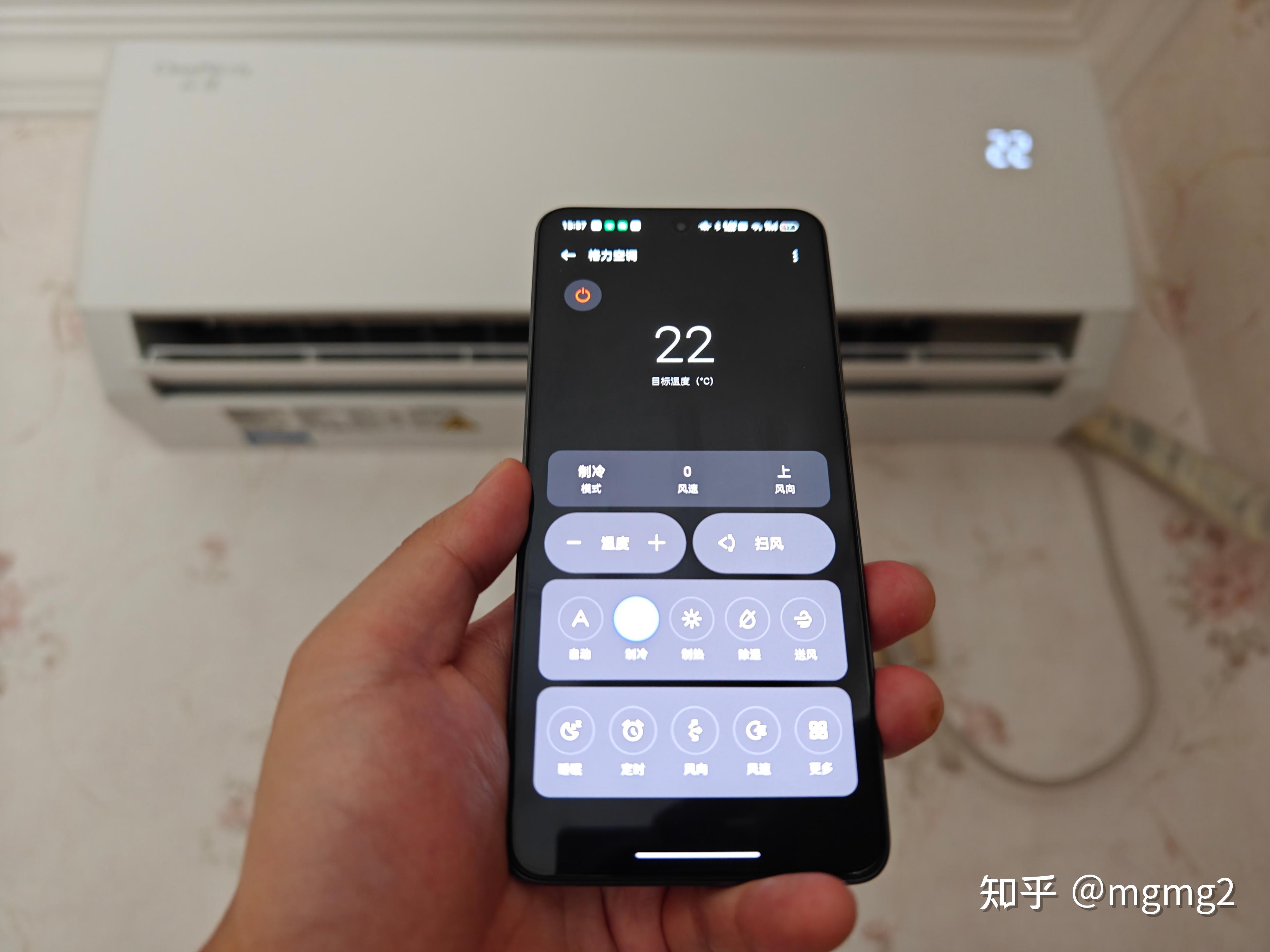 配置到位更要用好以oppok11为例盘点那些有用的手机功能