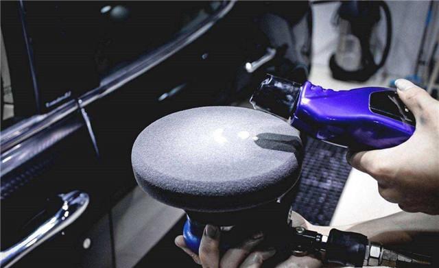 v2-059c4ddcedf56b171b0def562cd1143b_1440w.jpg?source=172ae18b