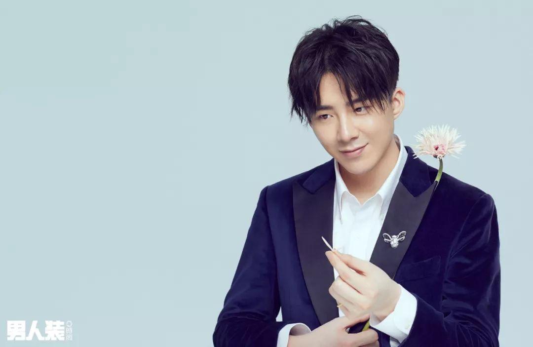 监制=周泓熹视频=yee策划 采访=强鹏编辑=宛冬平面摄影=鄂坤(ekstudio