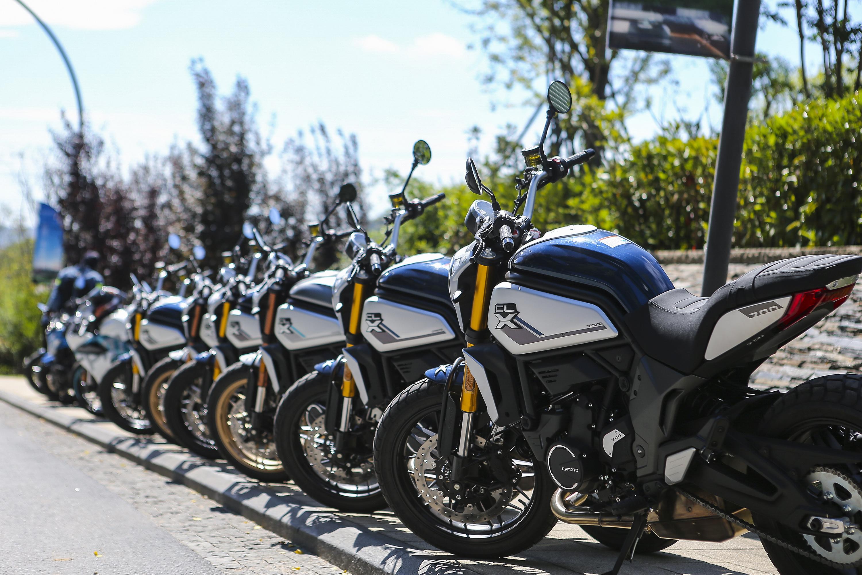 是什么让客户迅速买单听见发动机轰鸣就ok了大切翻新第三集