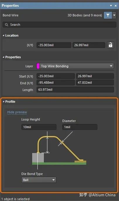 Altium Designer 24.10.1 版本发布，新功能说明 - 知乎