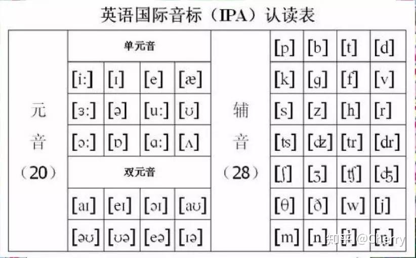 v2-05a239be65bdf6abce210fc4e17add81_r.jpg