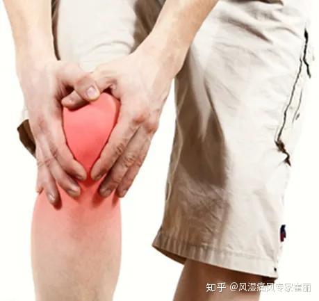 教你三招助你改善烦人的风湿痛预防要做到这3件事