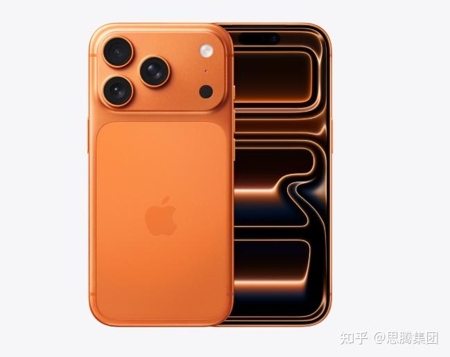 突发!iPhone 17 Pro全系直降1000元!入手新机,配件怎么选?