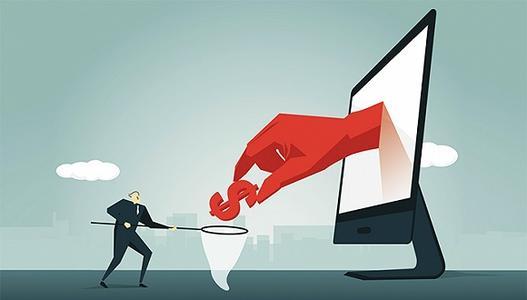 恒指价格持续走低（恒指指数承压下跌）