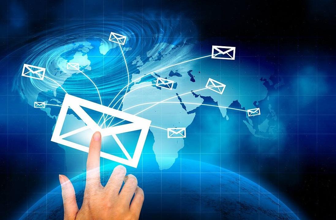 百度百科词条人物的资料都是怎么来的? - 知乎