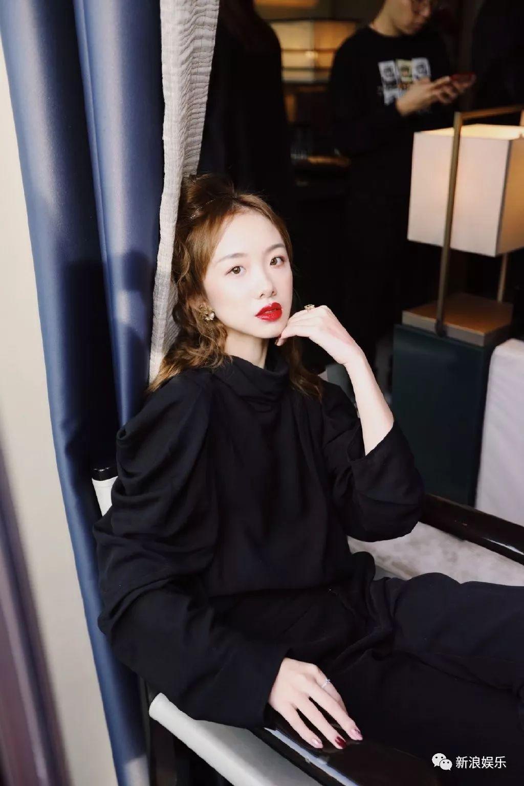 原名王清媛,重庆妹子,是个网红.阿沁.461 人赞同了该文章关注一下吧.