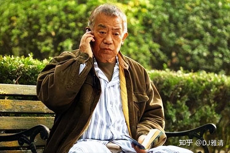 《黑洞》24年:演员今昔变化大,黄渤、马伊琍飞黄腾达,黄翀等5人已去世 - 知乎