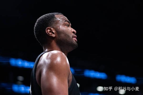 篮网比分背后的数据解读主力轮换影响与季后赛晋级形势展望